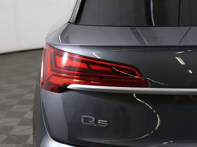 2024 Audi Q5 S line Premium Plus 55 TFSI e quattro - 22920720 - 16