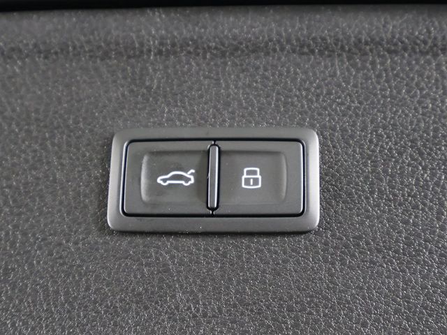 2024 Audi Q5 S line Premium Plus 55 TFSI e quattro - 22920720 - 21