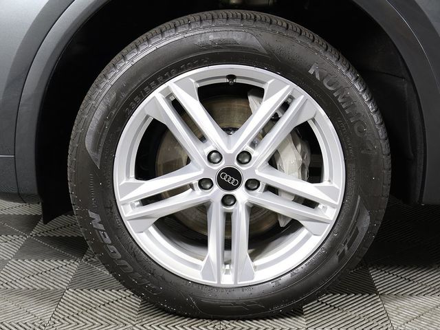 2024 Audi Q5 S line Premium Plus 55 TFSI e quattro - 22920720 - 24
