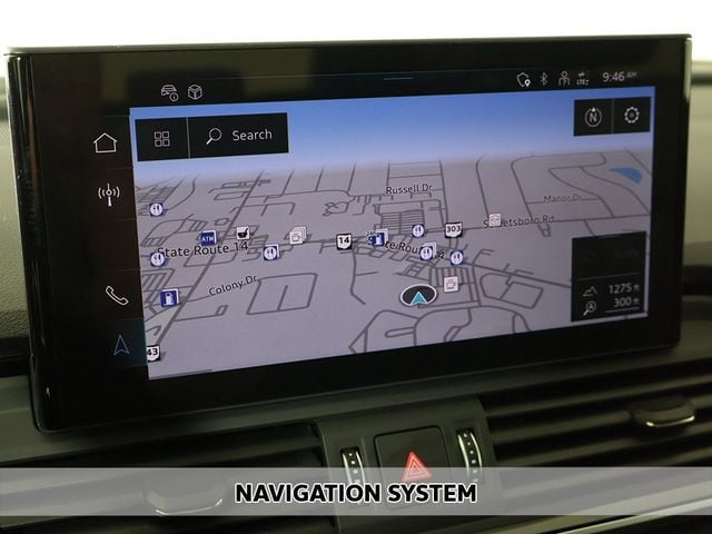 2024 Audi Q5 S line Premium Plus 55 TFSI e quattro - 22920720 - 2