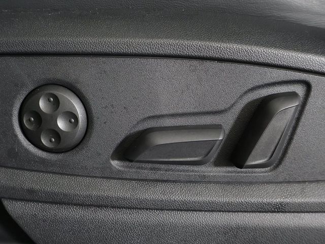 2024 Audi Q5 S line Premium Plus 55 TFSI e quattro - 22920720 - 35