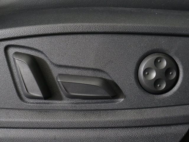 2024 Audi Q5 S line Premium Plus 55 TFSI e quattro - 22920720 - 36