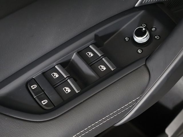 2024 Audi Q5 S line Premium Plus 55 TFSI e quattro - 22920720 - 41