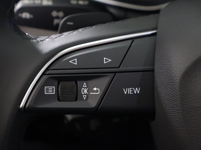 2024 Audi Q5 S line Premium Plus 55 TFSI e quattro - 22920720 - 46