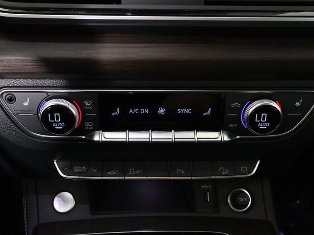 2024 Audi Q5 S line Premium Plus 55 TFSI e quattro - 22920720 - 52