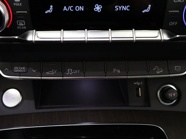 2024 Audi Q5 S line Premium Plus 55 TFSI e quattro - 22920720 - 54