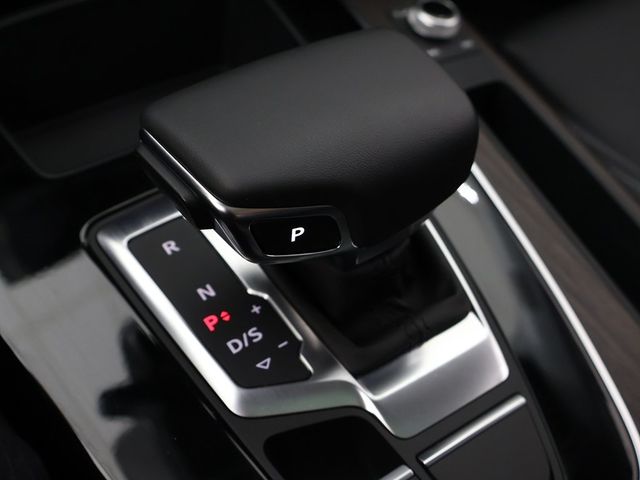 2024 Audi Q5 S line Premium Plus 55 TFSI e quattro - 22920720 - 55