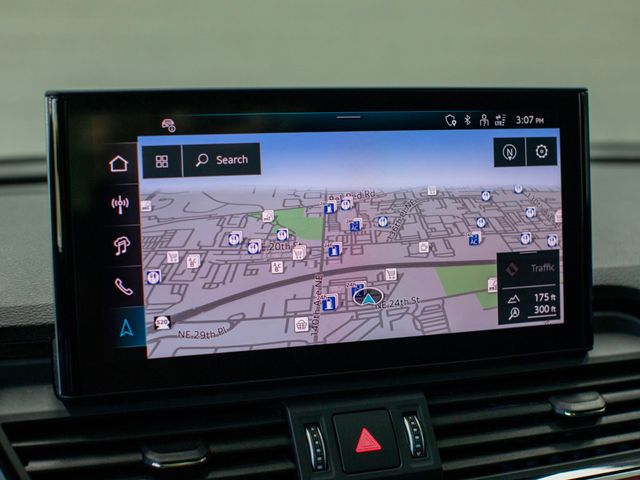 2024 Audi Q5 S line Prestige 55 TFSI e quattro - 22820307 - 20