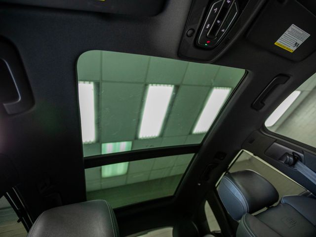 2024 Audi Q5 S line Prestige 55 TFSI e quattro - 22820307 - 24