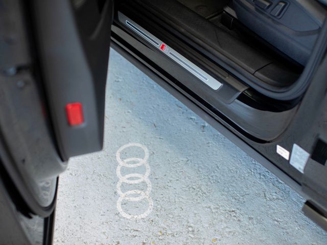 2024 Audi Q5 S line Prestige 55 TFSI e quattro - 22820307 - 29