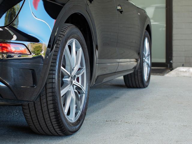 2024 Audi Q5 S line Prestige 55 TFSI e quattro - 22820307 - 37