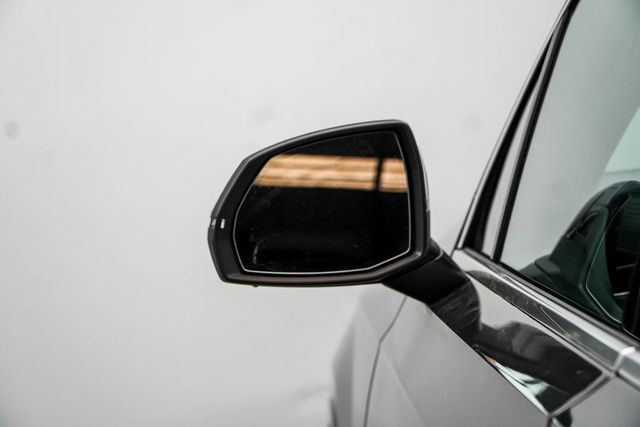 2024 Audi Q7 Premium Plus 45 TFSI quattro - 22925739 - 13