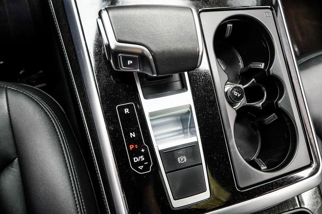 2024 Audi Q7 Premium Plus 45 TFSI quattro - 22925739 - 21