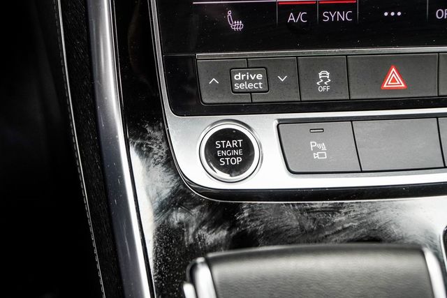 2024 Audi Q7 Premium Plus 45 TFSI quattro - 22925739 - 23