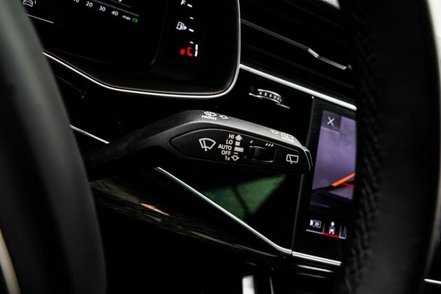 2024 Audi Q7 Premium Plus 45 TFSI quattro - 22925739 - 35