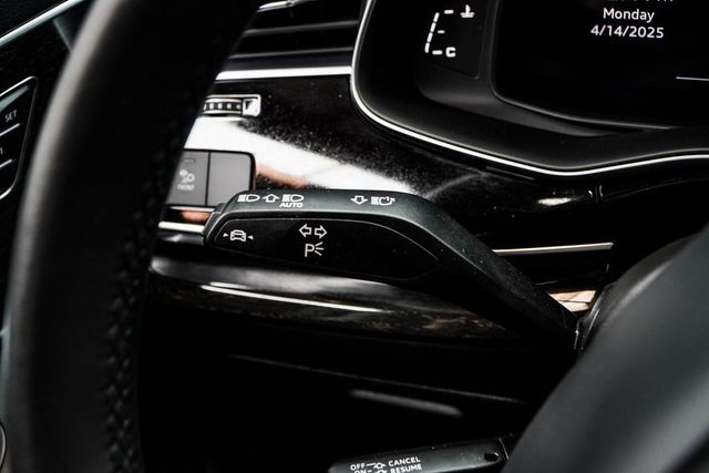 2024 Audi Q7 Premium Plus 45 TFSI quattro - 22925739 - 36