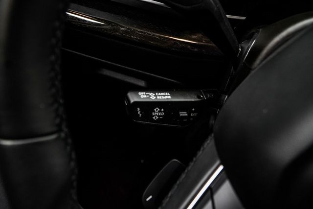 2024 Audi Q7 Premium Plus 45 TFSI quattro - 22925739 - 37