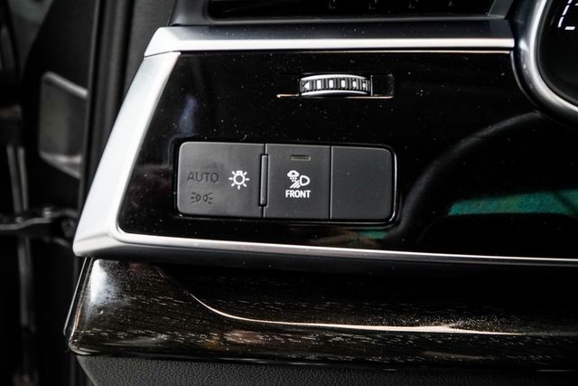 2024 Audi Q7 Premium Plus 45 TFSI quattro - 22925739 - 39