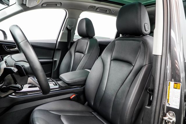 2024 Audi Q7 Premium Plus 45 TFSI quattro - 22925739 - 40