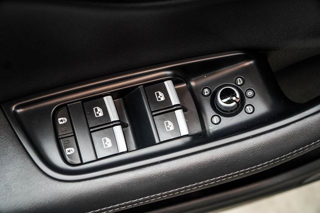 2024 Audi Q7 Premium Plus 45 TFSI quattro - 22925739 - 47