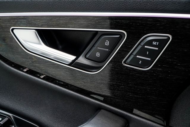 2024 Audi Q7 Premium Plus 45 TFSI quattro - 22925739 - 48