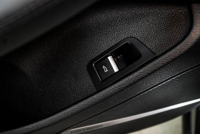 2024 Audi Q7 Premium Plus 45 TFSI quattro - 22925739 - 49