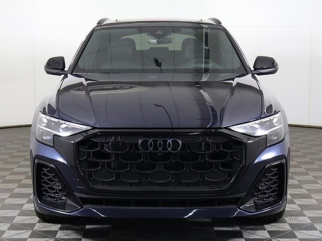 2024 Audi Q8 Prestige 55 TFSI quattro - 22928875 - 12