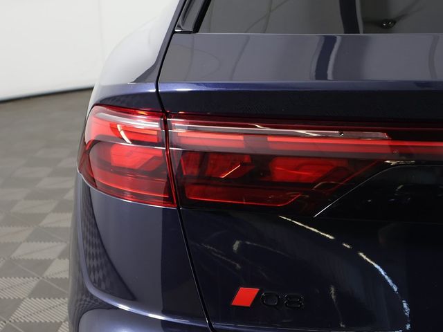 2024 Audi Q8 Prestige 55 TFSI quattro - 22928875 - 16