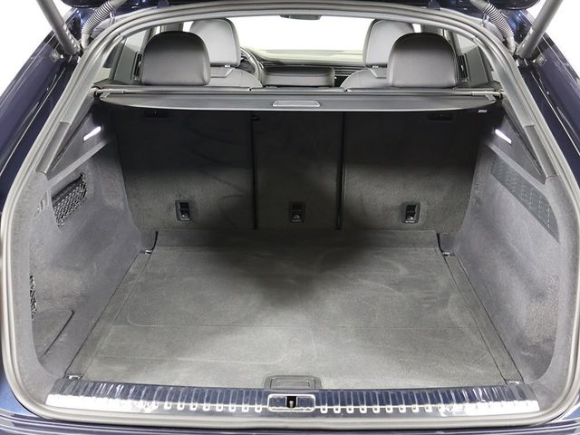 2024 Audi Q8 Prestige 55 TFSI quattro - 22928875 - 20