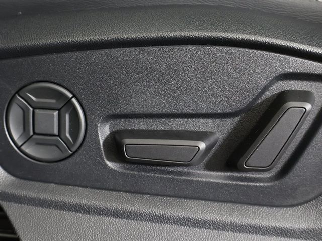 2024 Audi Q8 Prestige 55 TFSI quattro - 22928875 - 34