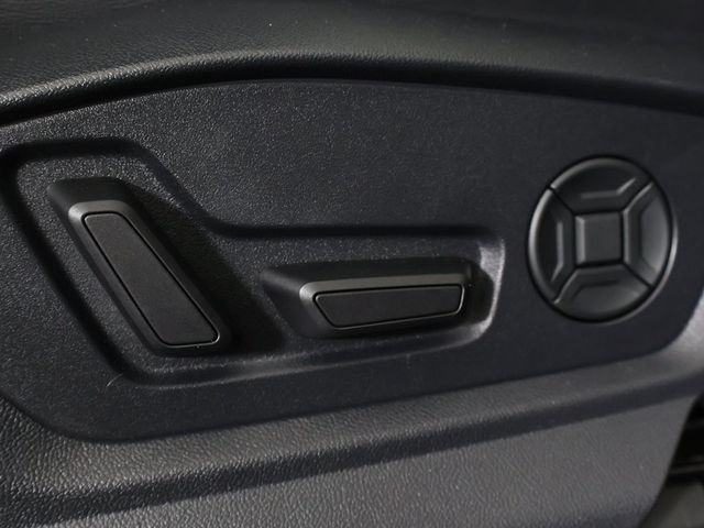 2024 Audi Q8 Prestige 55 TFSI quattro - 22928875 - 35