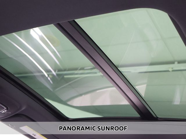 2024 Audi Q8 Prestige 55 TFSI quattro - 22928875 - 3