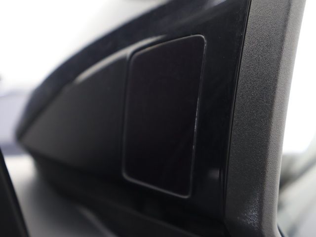 2024 Audi Q8 Prestige 55 TFSI quattro - 22928875 - 39