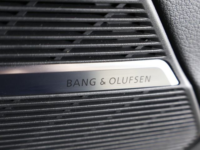 2024 Audi Q8 Prestige 55 TFSI quattro - 22928875 - 41