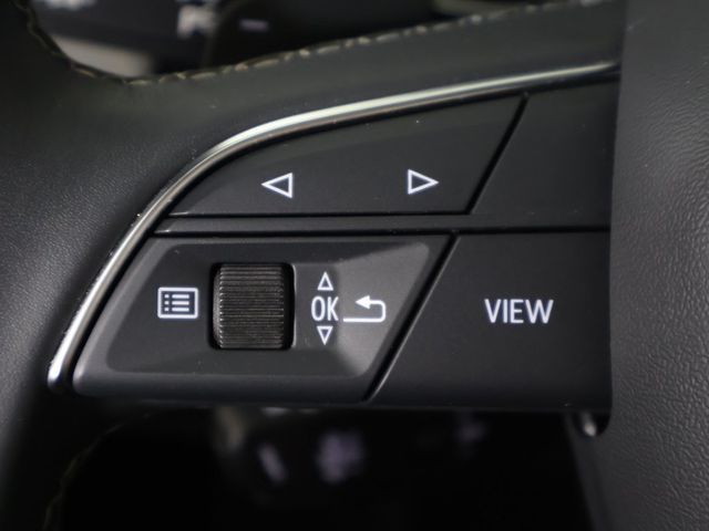 2024 Audi Q8 Prestige 55 TFSI quattro - 22928875 - 45