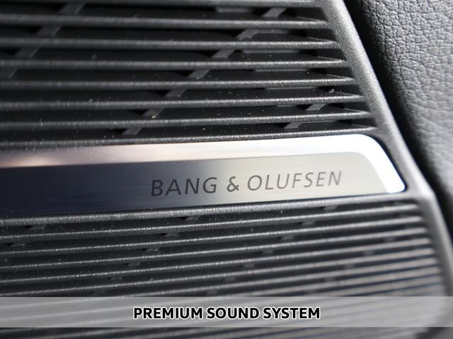 2024 Audi Q8 Prestige 55 TFSI quattro - 22928875 - 4