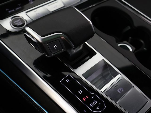 2024 Audi Q8 Prestige 55 TFSI quattro - 22928875 - 54