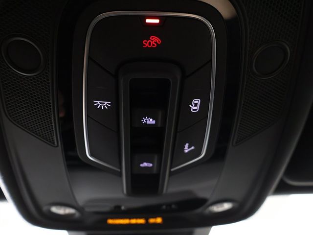 2024 Audi Q8 Prestige 55 TFSI quattro - 22928875 - 56