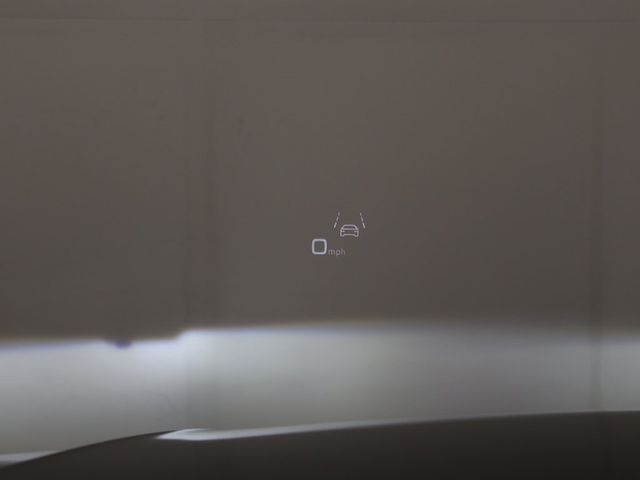 2024 Audi Q8 Prestige 55 TFSI quattro - 22928875 - 59