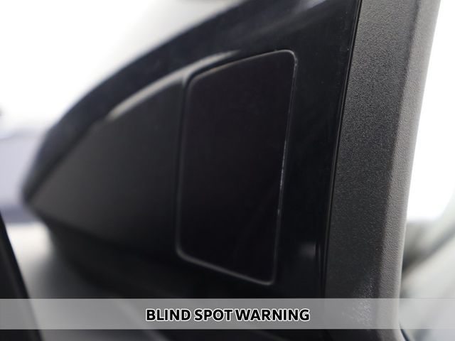 2024 Audi Q8 Prestige 55 TFSI quattro - 22928875 - 6