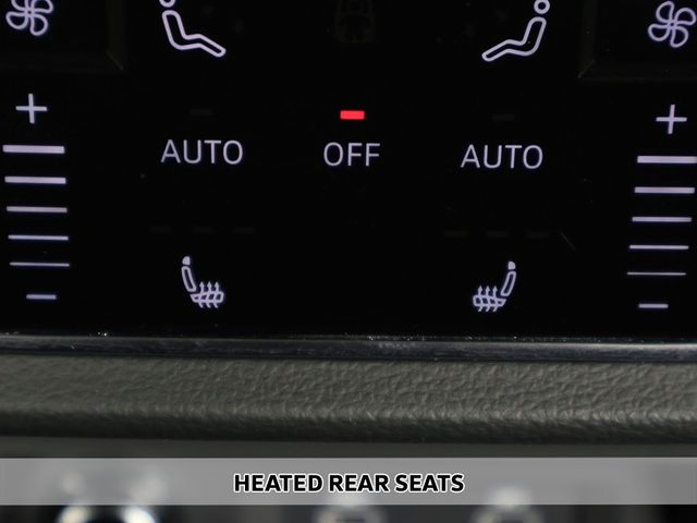 2024 Audi Q8 Prestige 55 TFSI quattro - 22928875 - 8