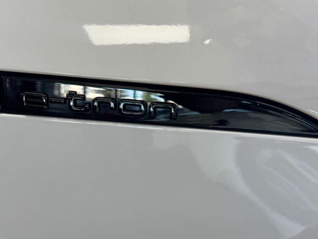 2024 Audi Q8 e-tron Premium Plus quattro - 22912903 - 11