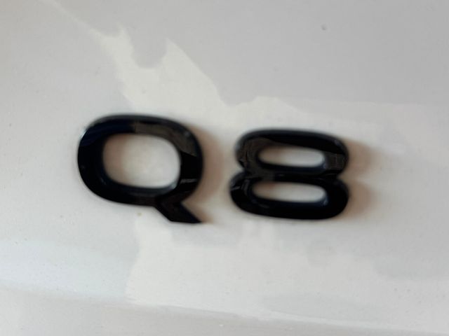 2024 Audi Q8 e-tron Premium Plus quattro - 22912903 - 12