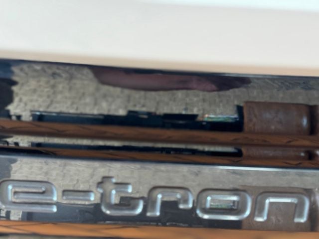 2024 Audi Q8 e-tron Premium Plus quattro - 22912903 - 13