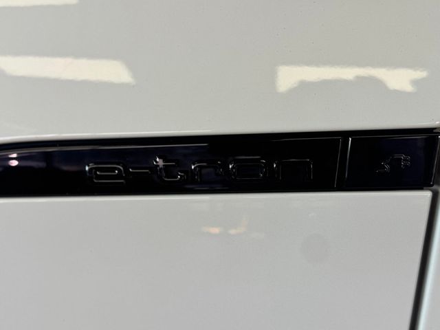 2024 Audi Q8 e-tron Premium Plus quattro - 22912903 - 15