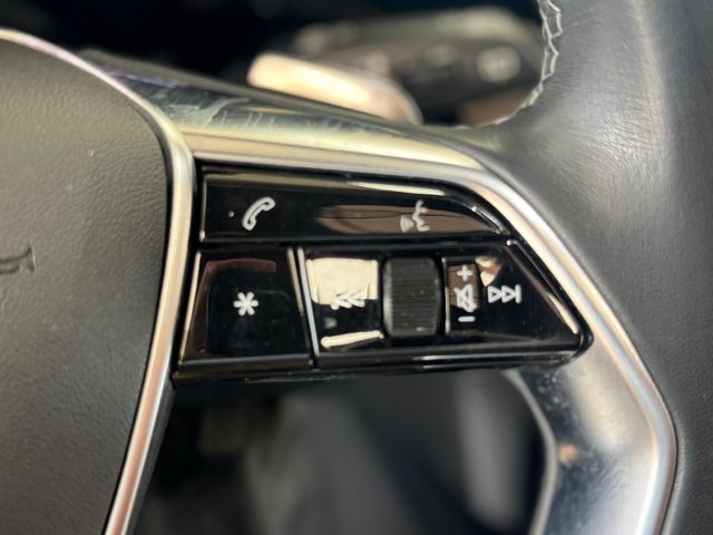 2024 Audi Q8 e-tron Premium Plus quattro - 22912903 - 23