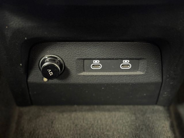 2024 Audi Q8 e-tron Premium Plus quattro - 22912903 - 41