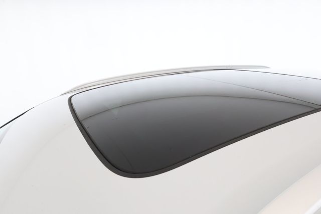 2024 Audi Q8 e-tron Premium Plus quattro - 22856720 - 9