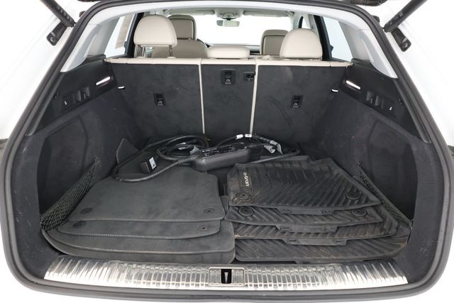 2024 Audi Q8 e-tron Premium Plus quattro - 22856720 - 23