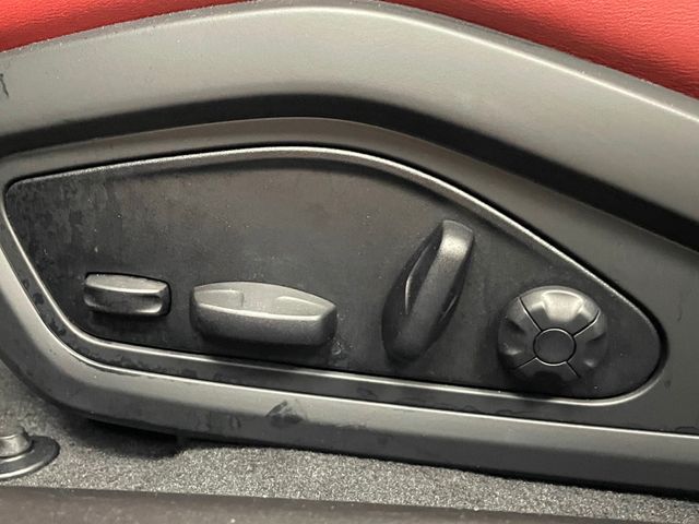 2024 Audi RS e-tron GT quattro - 22940193 - 12